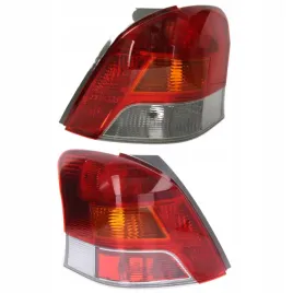 toyota-yaris-hatchback-xp90-2009-lampy-tylne-zestaw-l-p-led-homologacja-ece