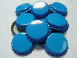 kapsle-jasno-niebieskie-100-szt