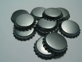 kapsle-srebrne-100-szt