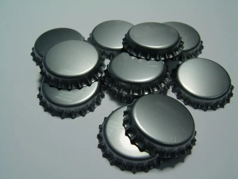 kapsle-srebrne-100-szt-kod-producenta-blteh0unvg