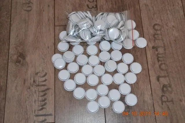 kapsle-biale-100-szt