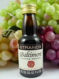 zaprawka-baltimore-whisky-25-ml