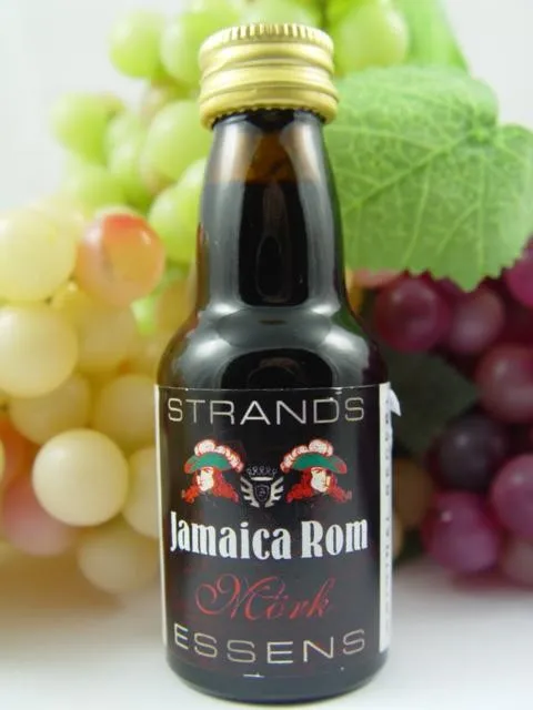 zaprawka-jamaica-rum-marka-strands