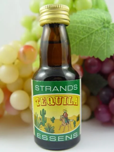 zaprawka-tequila-marka-strands