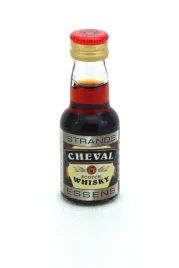zaprawka-do-alkoholu-exclusive-cheval-whisky