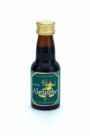 zaprawka-do-alkoholu-esencja-absinthe-absynt