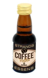 zaprawka-do-alkoholu-esencja-coffee-vodka-espresso