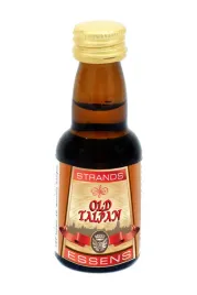 zaprawka-do-alkoholu-esencja-old-talpan-25ml