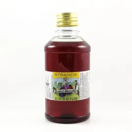 zaprawka-beskid-slivovitz-250ml