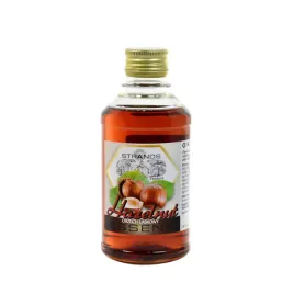 zaprawka-orzechowka-laskowa-250ml