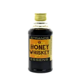 zaprawka-do-alkoholu-esencja-honey-whisky-250ml