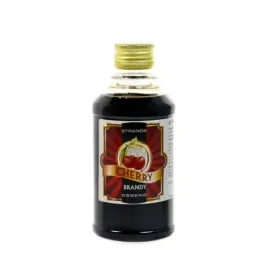 zaprawka-cherry-brandy-250ml-na-75l