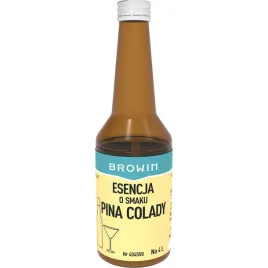 zaprawka-esencja-smakowa-pina-colada-40-ml-na-4-l