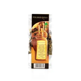 korzenno-ziolowa-zaprawka-do-nalewek-2l-alkoholu