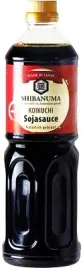 sos-sojowy-shibanuma-ciemny-1litr-oryginalny-sos-japonski