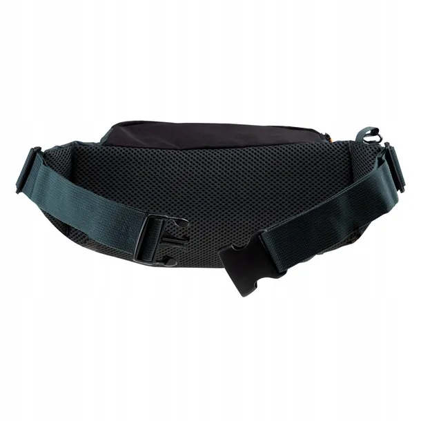 nerka-sachet-material-dominujacy-poliester