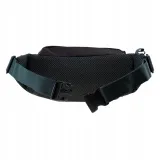 nerka-sachet-material-dominujacy-poliester