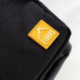 nerka-sachet-liczba-kieszeni-1