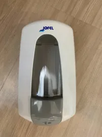 dozownik-do-mydla-jofel-1l