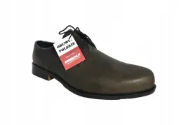 bardzo-szerokie-buty-meskie-3-x-h-popiel-nr-40