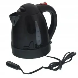 czajnik-samochodowy-1000ml-24v-300w-kamper-bus-tir
