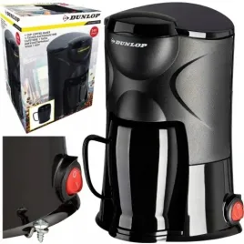 ekspres-samochodowy-do-kawy-kamper-tir-24v-kubek