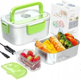 elektryczny-lunchbox-termos-samochodowy-obiadowy