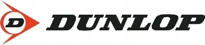 czajnik-samochodowy-dunlop-07907-kod-producenta-07907-waga-z-opakowaniem-0-66-kg-producent-dunlop