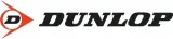 czajnik-samochodowy-dunlop-07907-kod-producenta-07907-waga-z-opakowaniem-0-66-kg-producent-dunlop