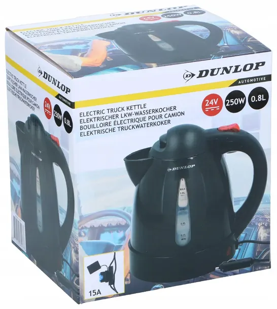 czajnik-samochodowy-dunlop-07907-producent-dunlop-waga-z-opakowaniem-0-66-kg