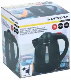 czajnik-samochodowy-dunlop-07907-producent-dunlop-waga-z-opakowaniem-0-66-kg