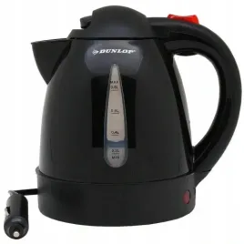 dunlop-czajnik-samochodowy-tir-bus-24v-250w-08l