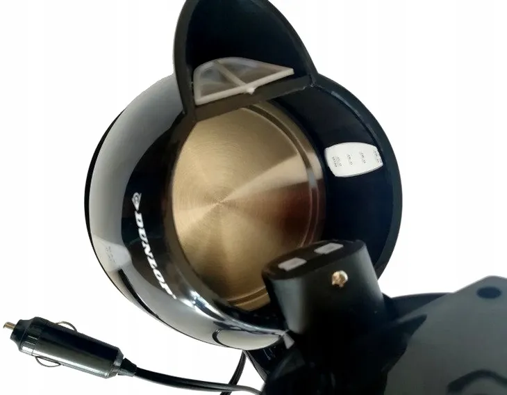 czajnik-samochodowy-dunlop-07907-waga-z-opakowaniem-0-66-kg-producent-dunlop-kod-producenta-07907