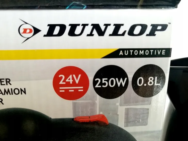 czajnik-samochodowy-dunlop-07907-waga-z-opakowaniem-0-66-kg-kod-producenta-07907-producent-dunlop