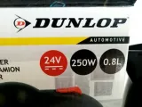 czajnik-samochodowy-dunlop-07907-waga-z-opakowaniem-0-66-kg-kod-producenta-07907-producent-dunlop