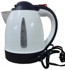 czajnik-elektryczny-turystyczny-1l-12v-samochodowy