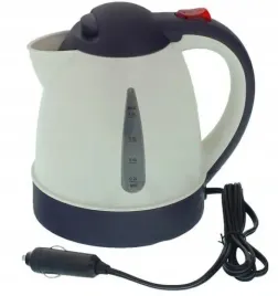 czajnik-turystyczny-do-auta-1000-ml-12-v-150-w