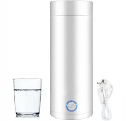 czajnik-podrozny-maly-elektryczny-kubek-przenosny