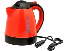 1-l-czajnik-samochodowy-130w-250w-12v-24v