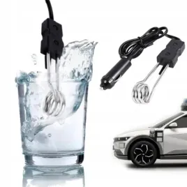 grzalka-do-wody-pod-gniazdko-zapalniczki-12v-nurkowa-samochodowa