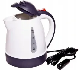 czajnik-samochodowy-plyta-grzewcza-1-l-24v-250w