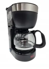 ekspres-samochodowy-do-kawy-24v-tir-dzbanek-650ml