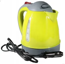 plyta-grzewcza-samochodowy-czajnik-12v-24v-130w