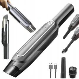 odkurzacz-bezprzewodowy-samochodowy-filtr-hepa