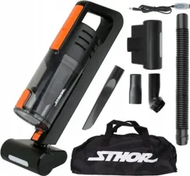 odkurzacz-samochodowy-bezprzewodowy-turboszczotka