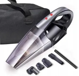 odkurzacz-samochodowy-filtr-hepa-12v-120w-torba