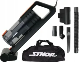 odkurzacz-samochodowy-bezworkowy-mocny-55kpa-12v