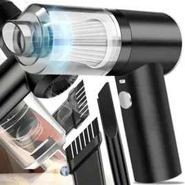 odkurzacz-samochodowy-reczny-bezprzewodowy-120w