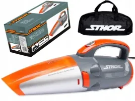 odkurzacz-samochodowy-wet-dry-filtr-hepa-torba