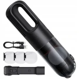 baseus-odkurzacz-samochodowy-bezprzewodowy-5000pa